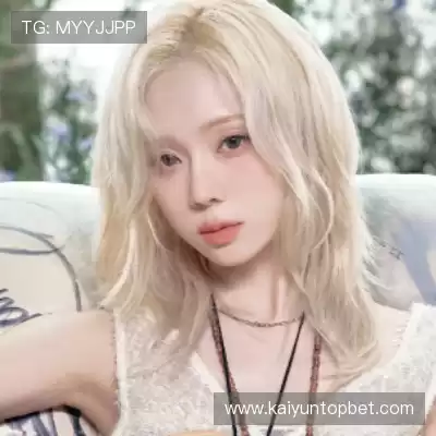 葛涓群