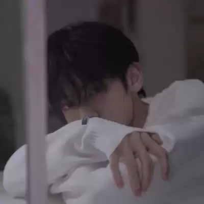 师萦怀